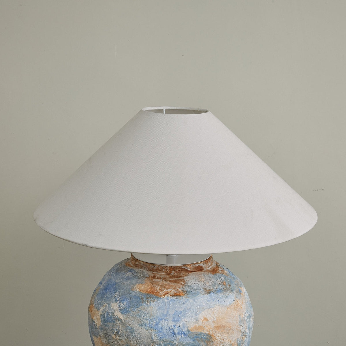 Lydia moderne tafellamp