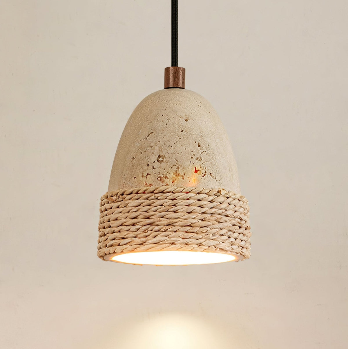 Wokl Nest hanglamp