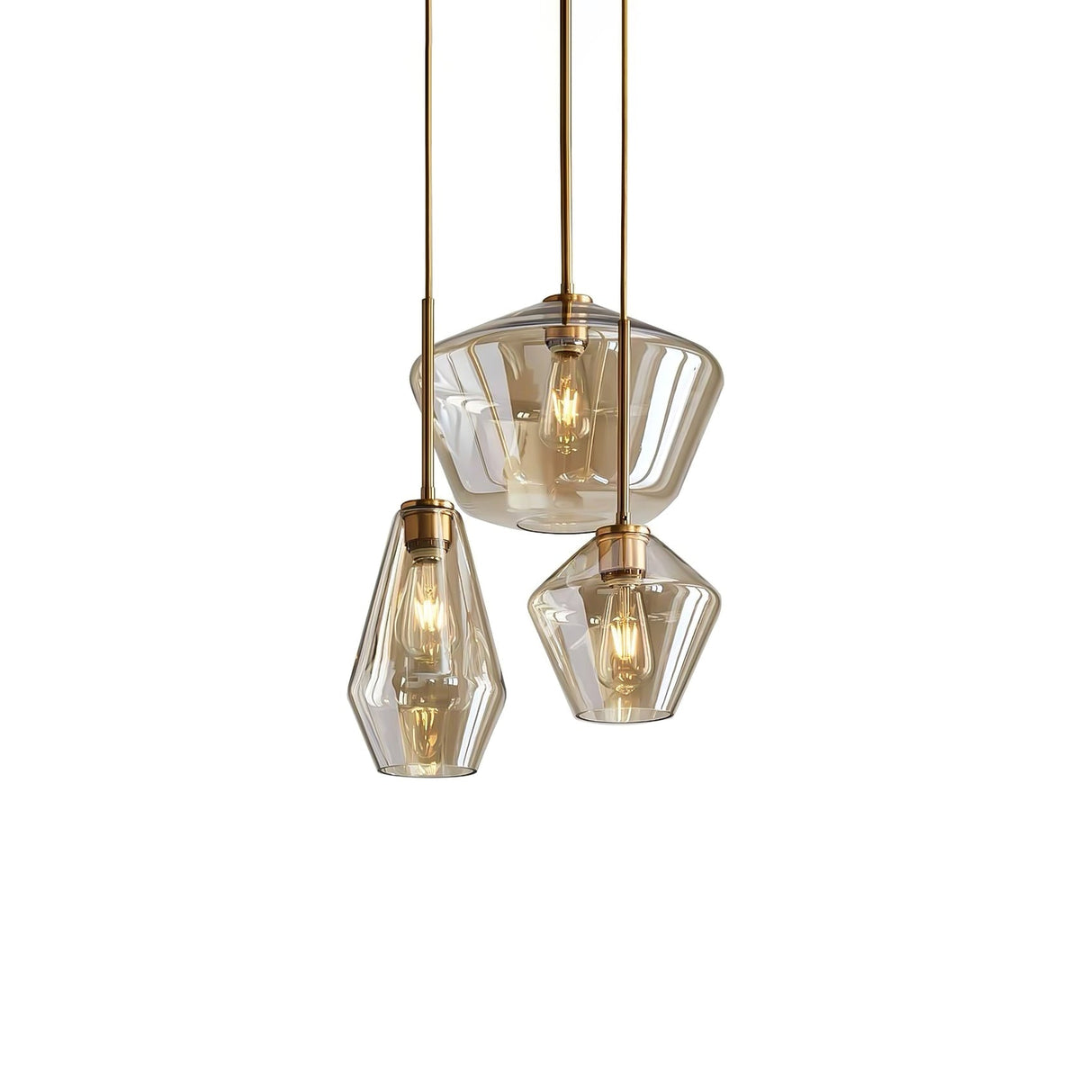 Arclinea hanglamp