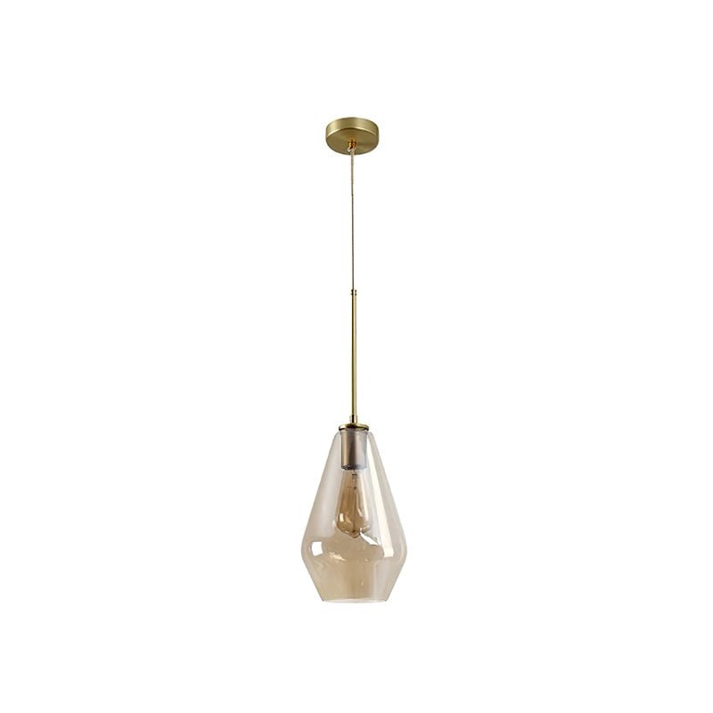 Arclinea hanglamp