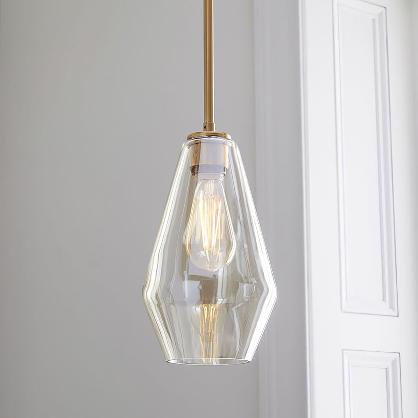 Arclinea hanglamp