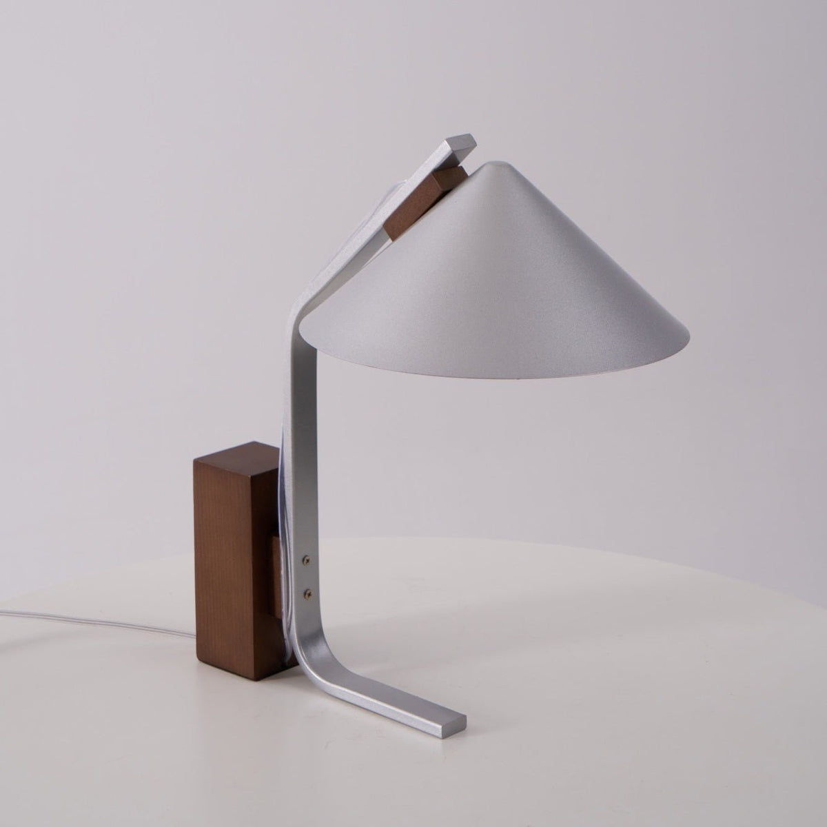 Ireld moderne tafellamp
