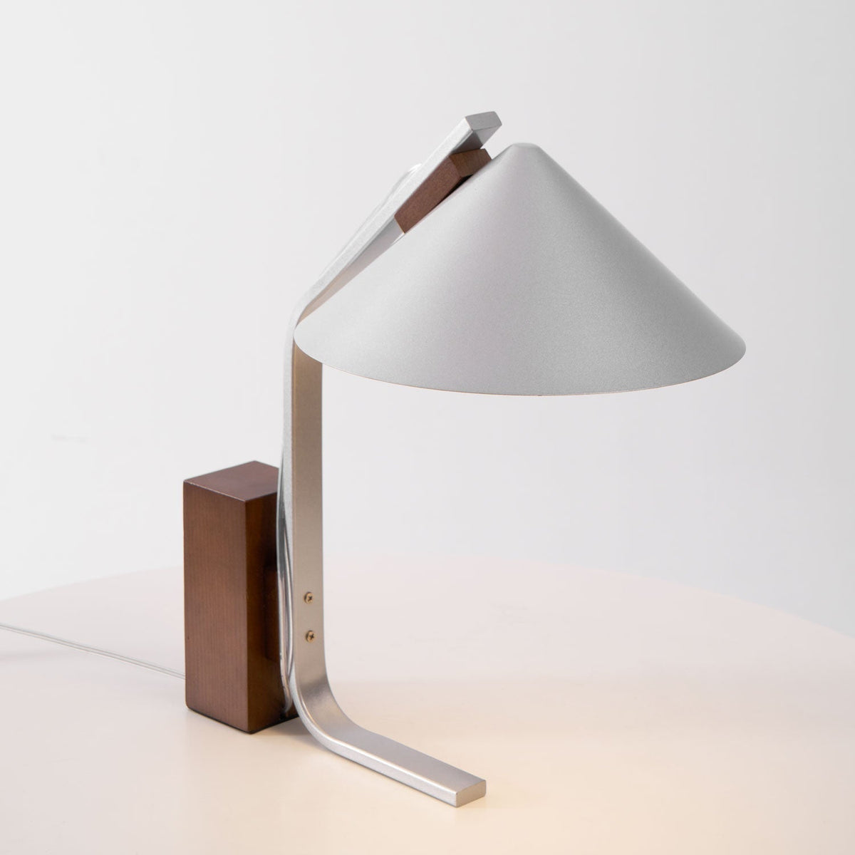 Ireld moderne tafellamp