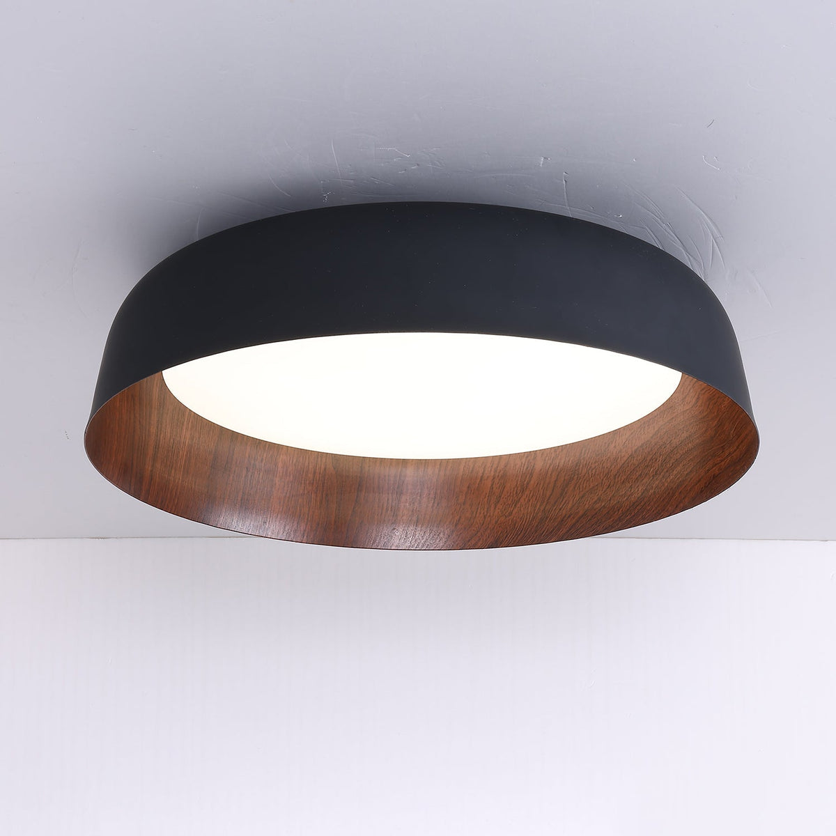 Viraenena Moderne minimalistische plafondlamp