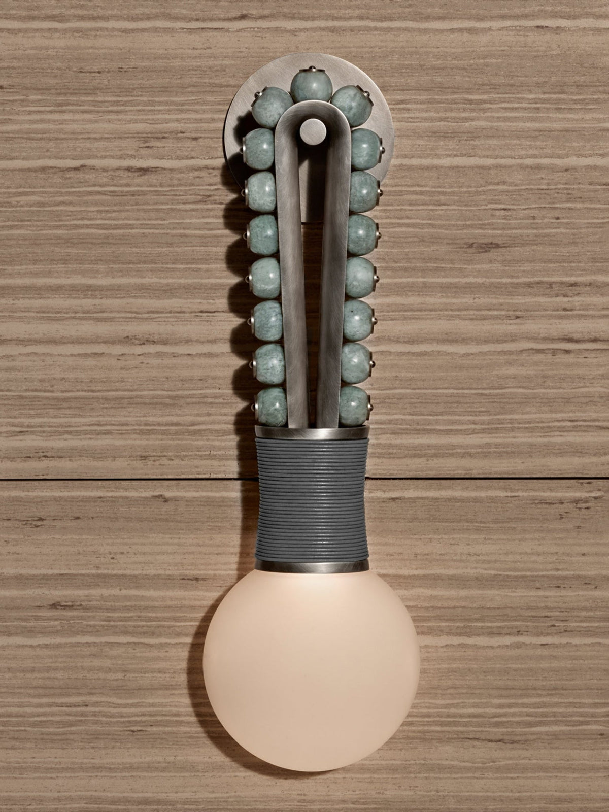 Elaaelle wandlamp