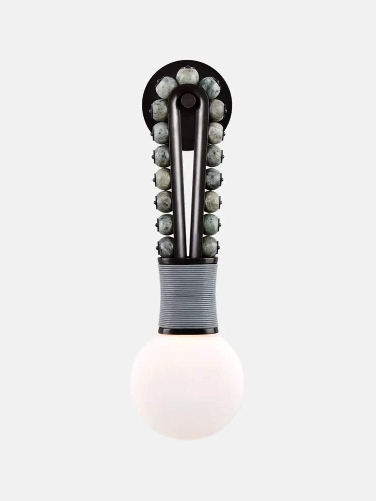 Elaaelle wandlamp