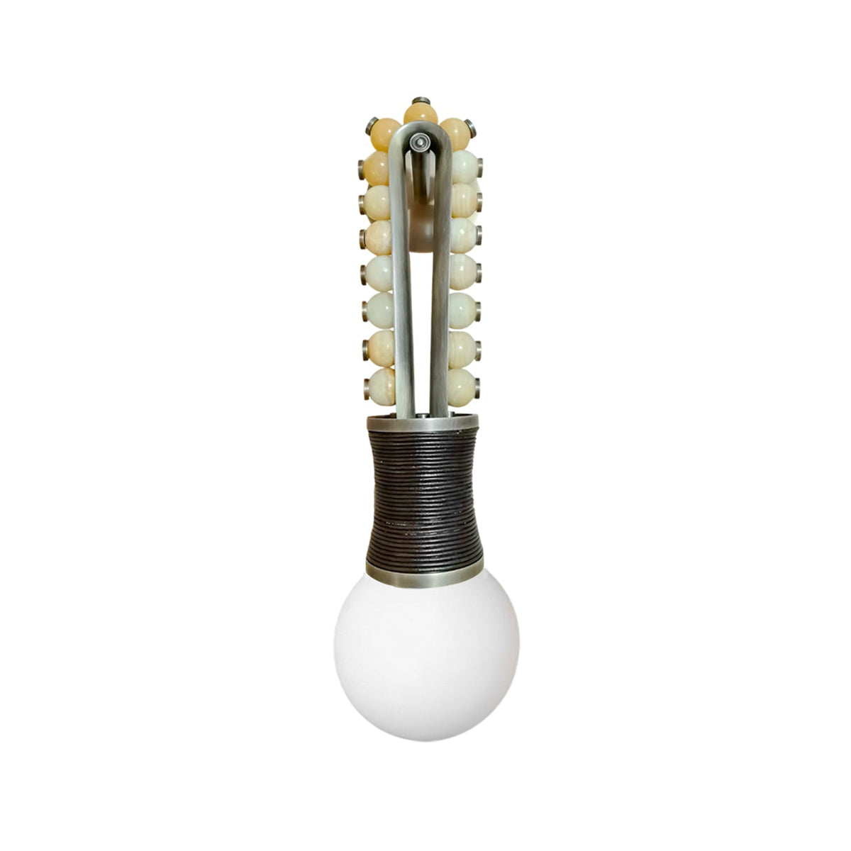 Elaaelle wandlamp