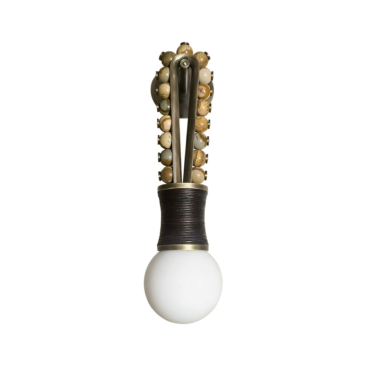 Elaaelle wandlamp