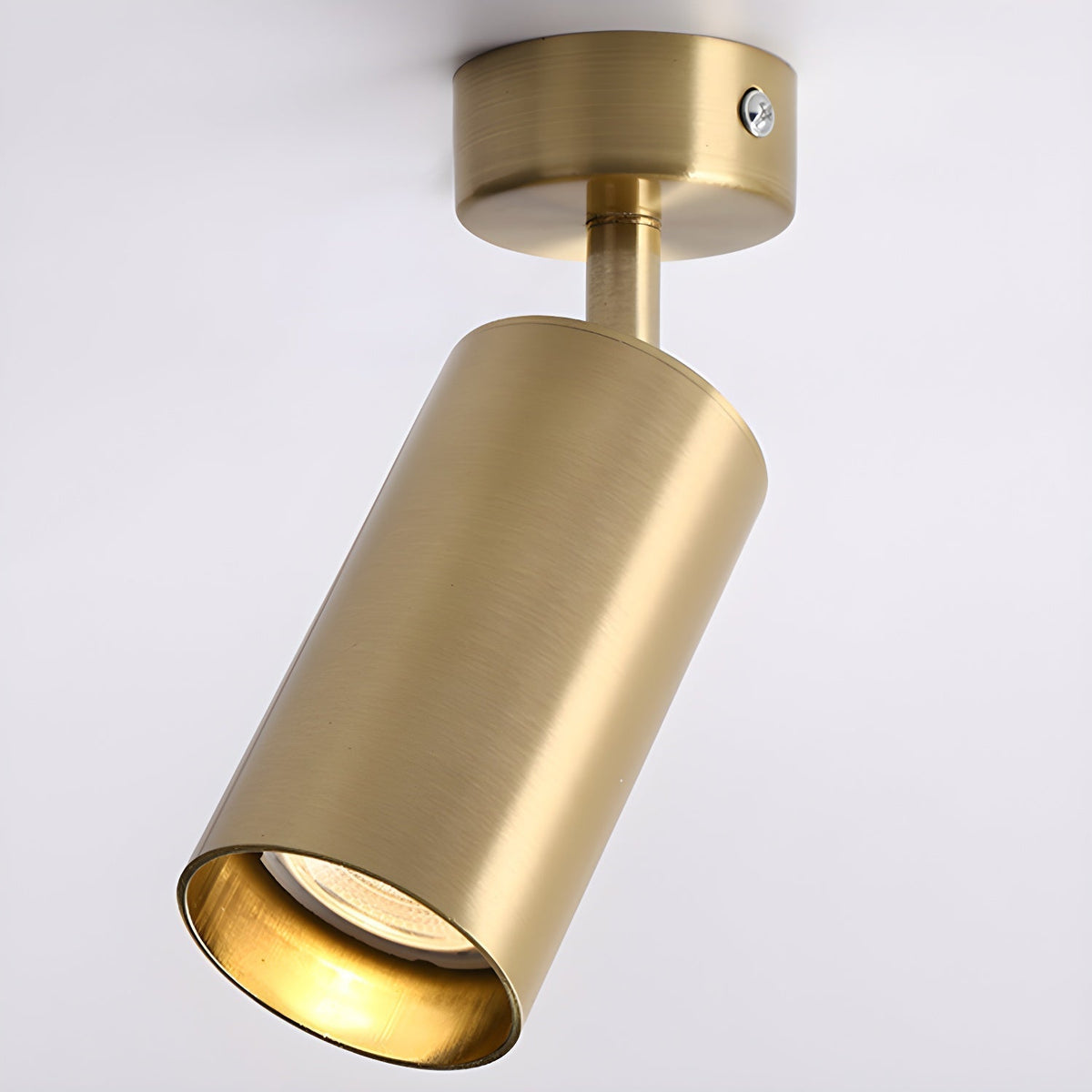 Vosilel moderne plafondlamp minimalistisch