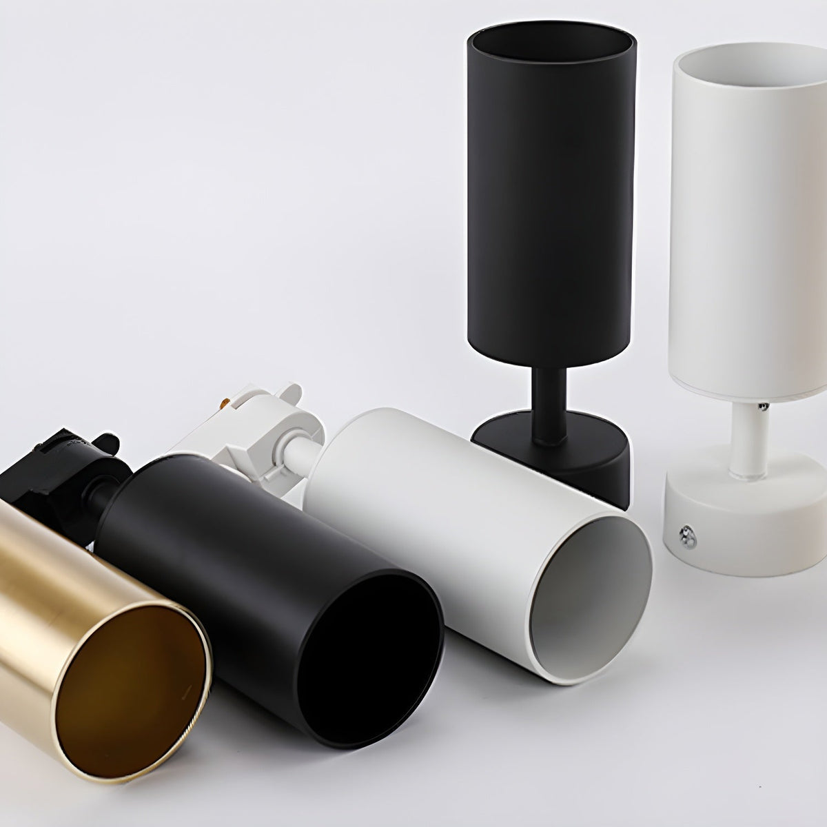 Vosilel moderne plafondlamp minimalistisch