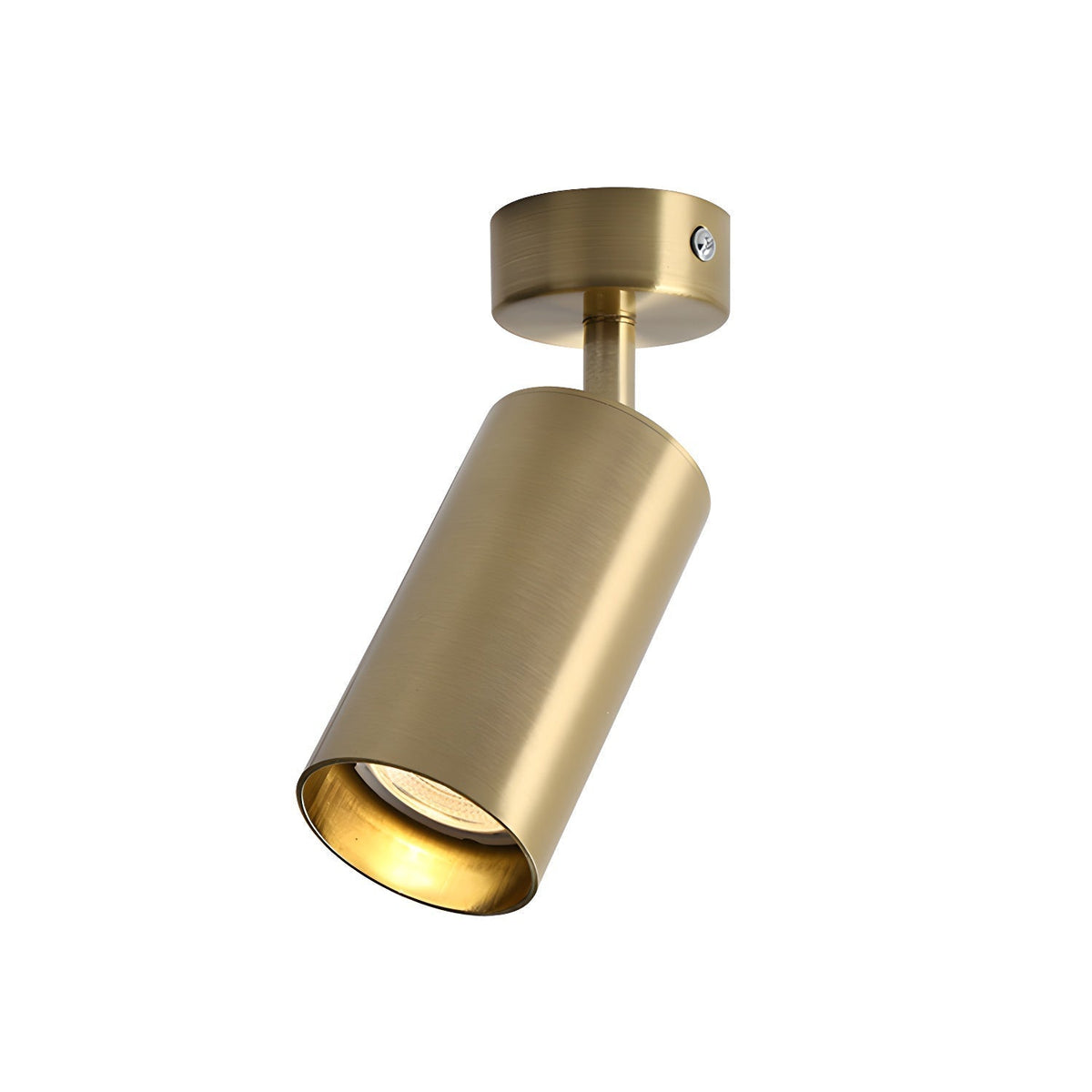 Vosilel moderne plafondlamp minimalistisch