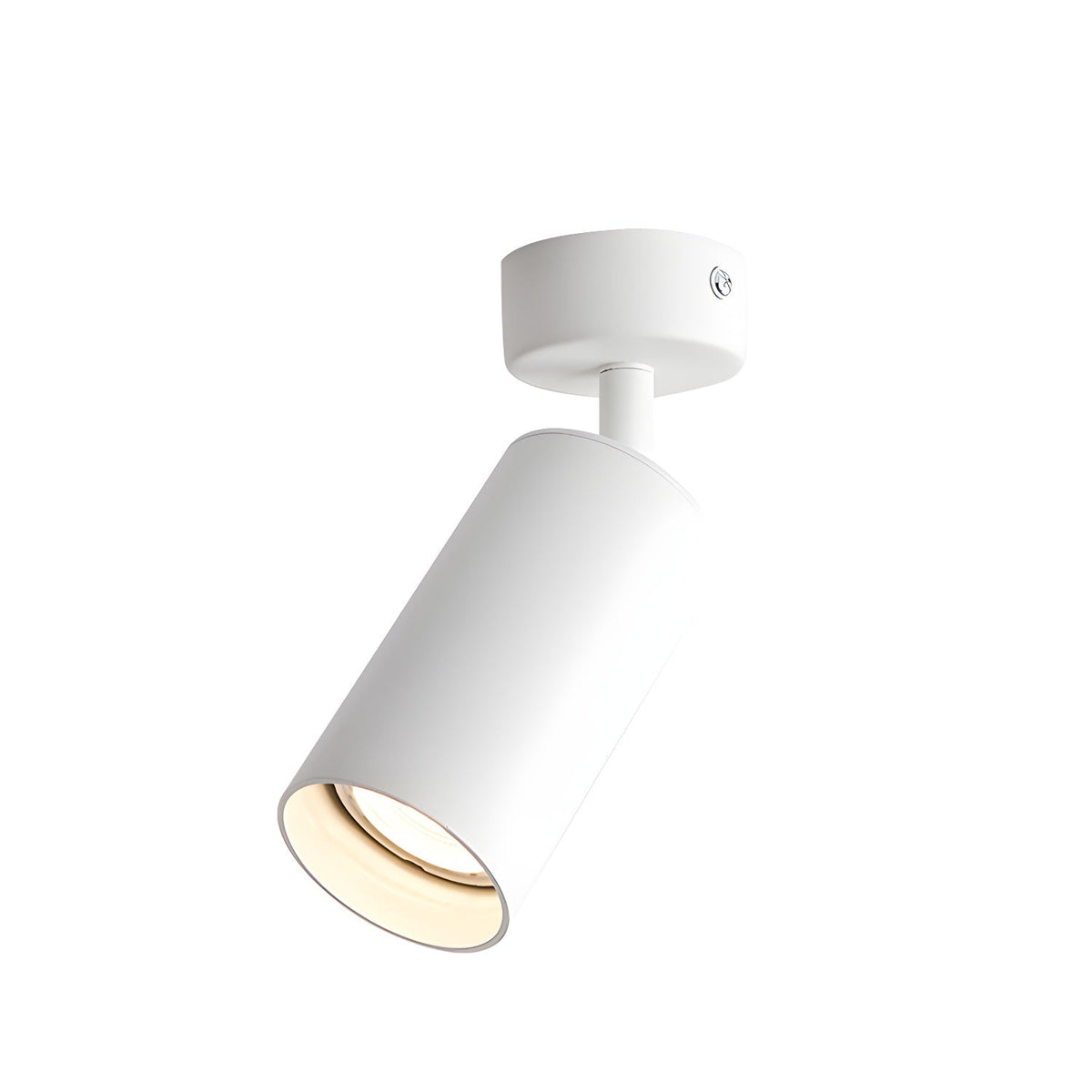 Vosilel moderne plafondlamp minimalistisch