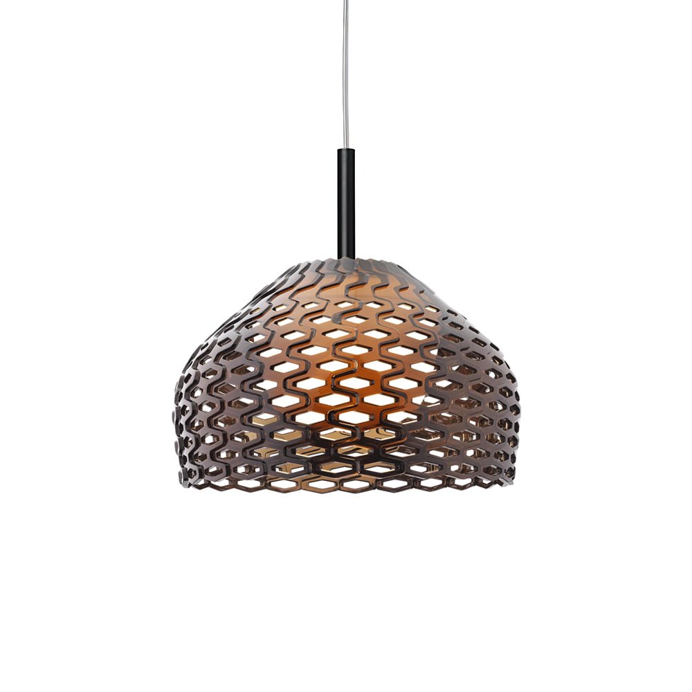 Ilsolion Individual Creativity Plastic hanglamp