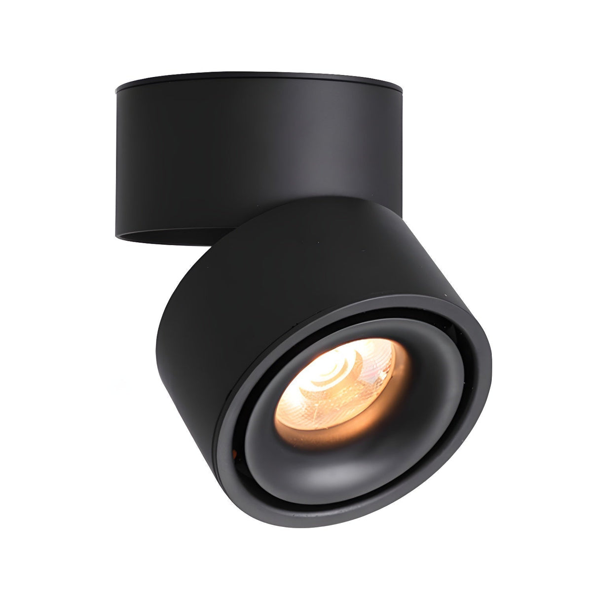 Drashen moderne minimalistische plafondlamp