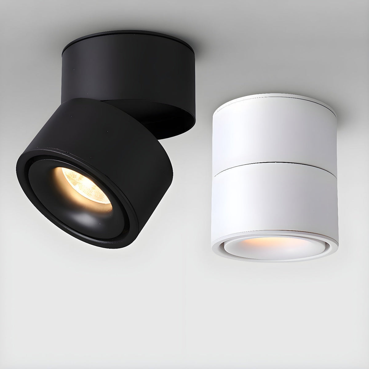 Drashen moderne minimalistische plafondlamp