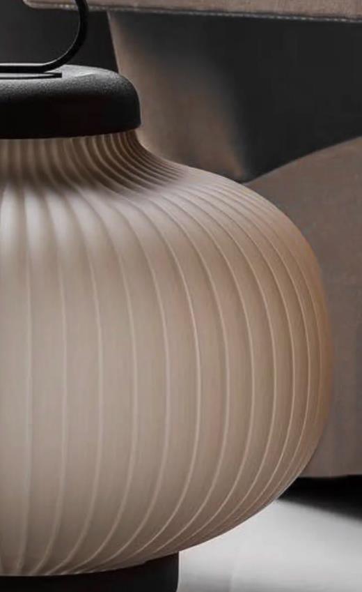 Norinelle Moderne hanglamp