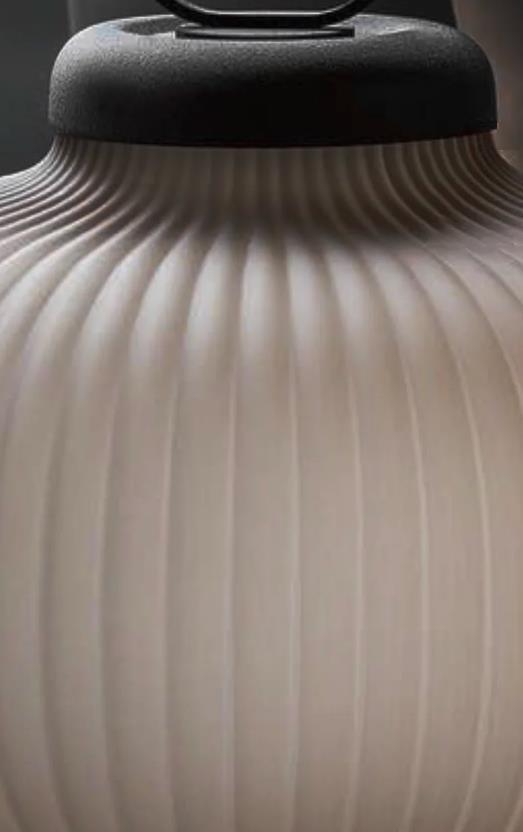 Norinelle Moderne hanglamp