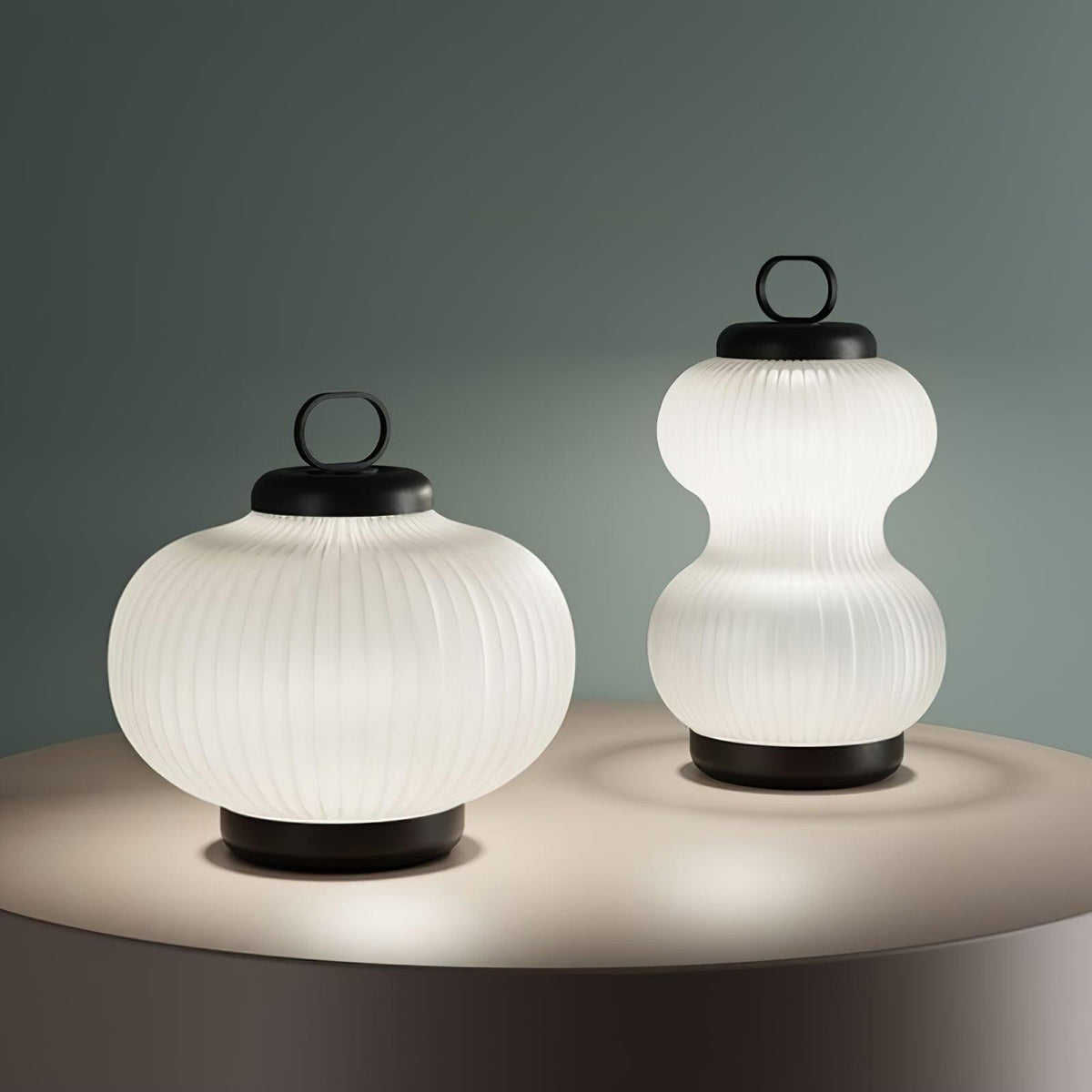 Norinelle Moderne hanglamp