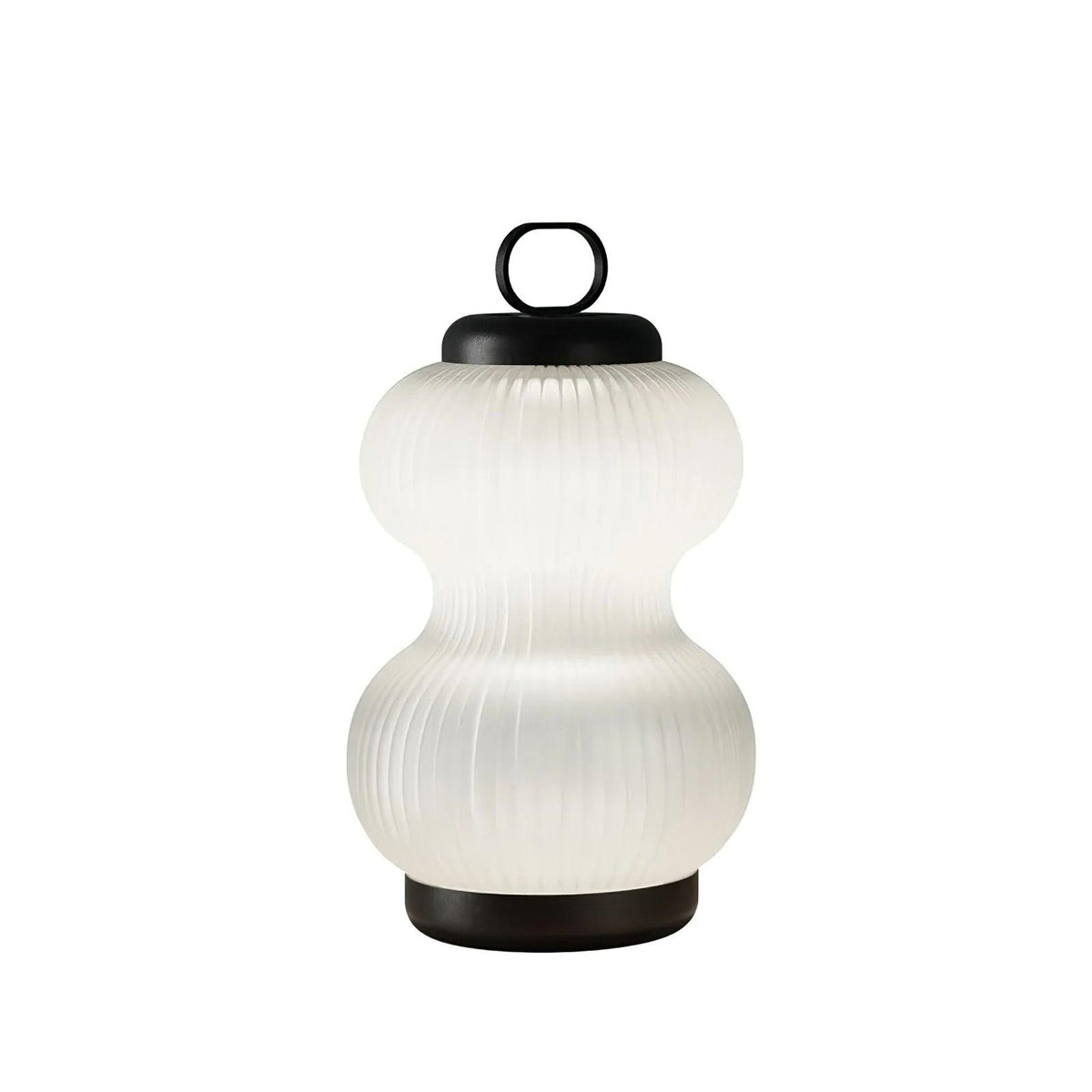 Norinelle Moderne hanglamp