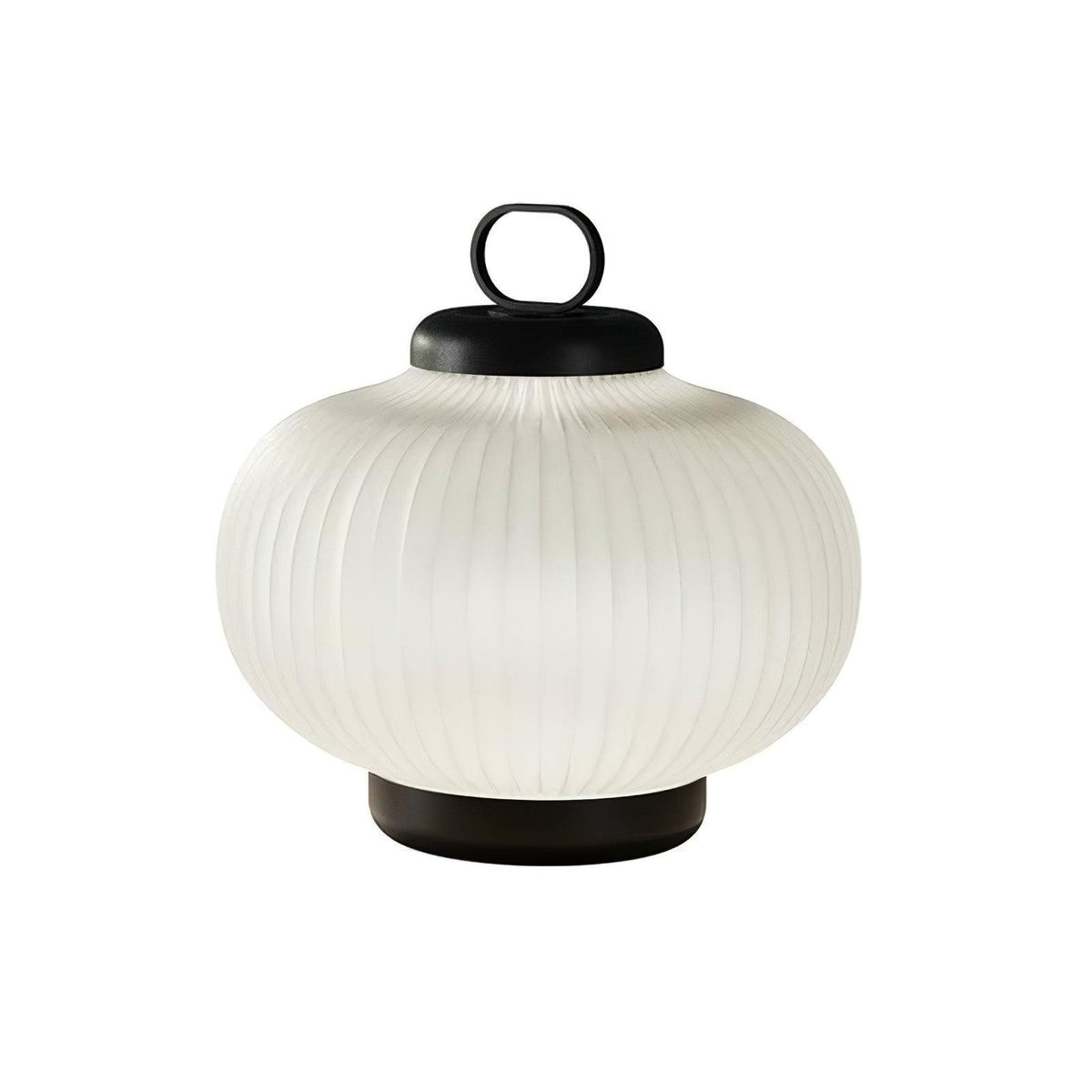 Norinelle Moderne hanglamp