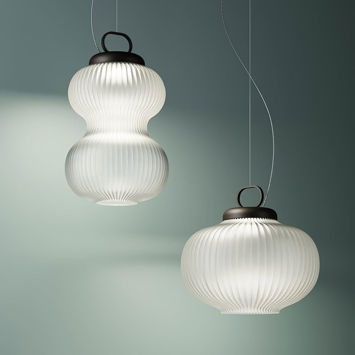 Norinelle Moderne hanglamp