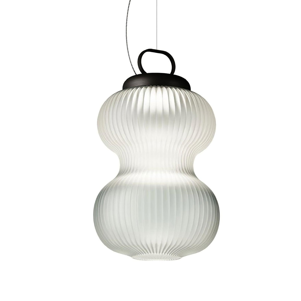 Norinelle Moderne hanglamp