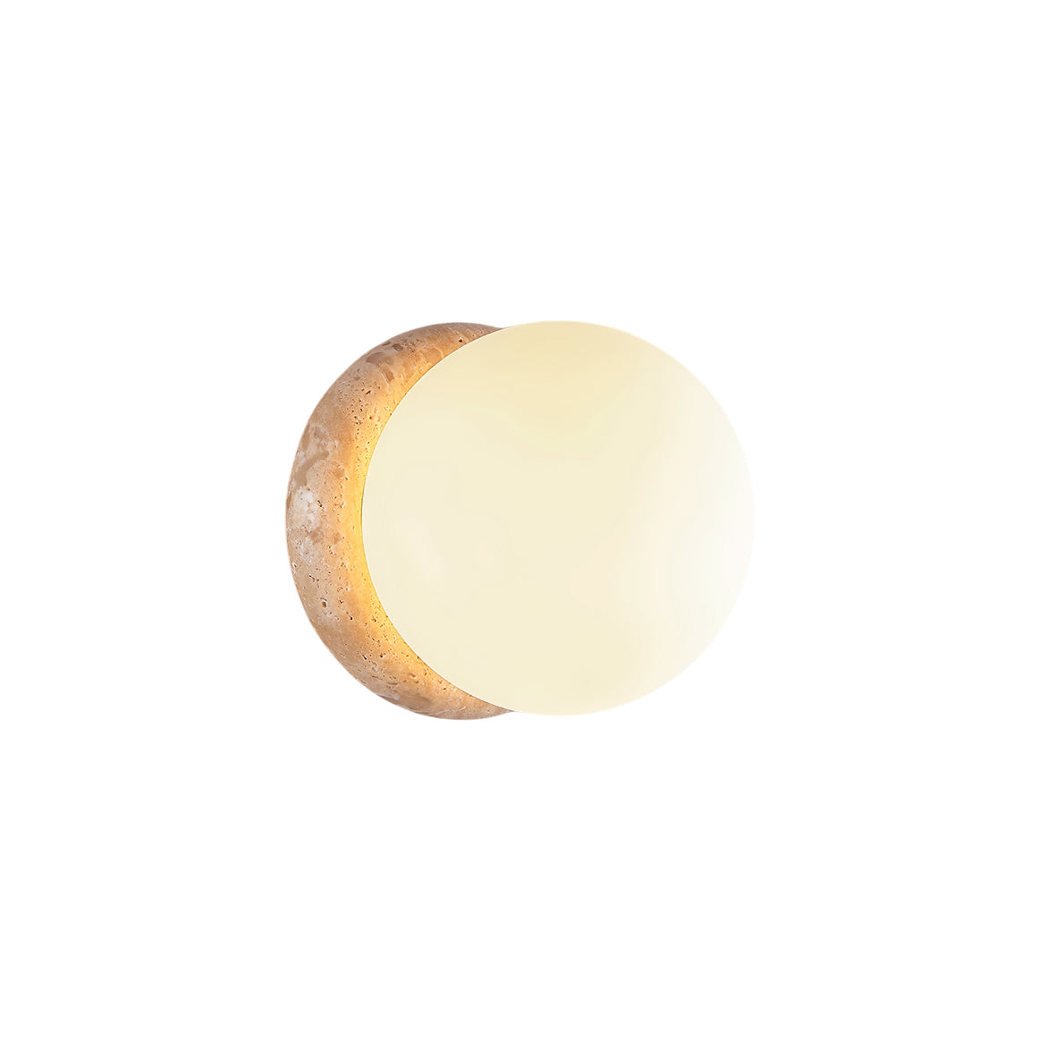 Soriina wandlamp