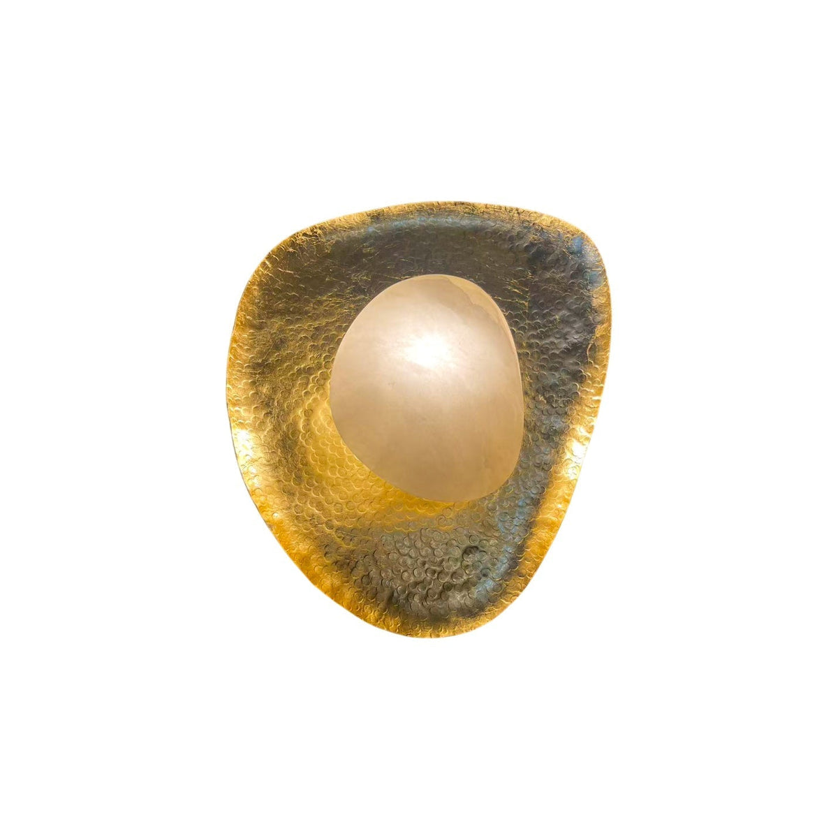 Rivirelia wandlamp