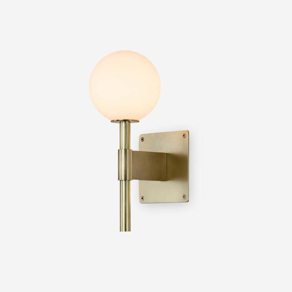 Veleneria wandlamp