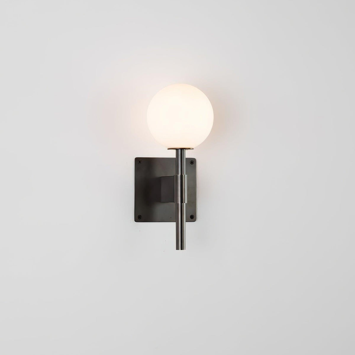 Veleneria wandlamp