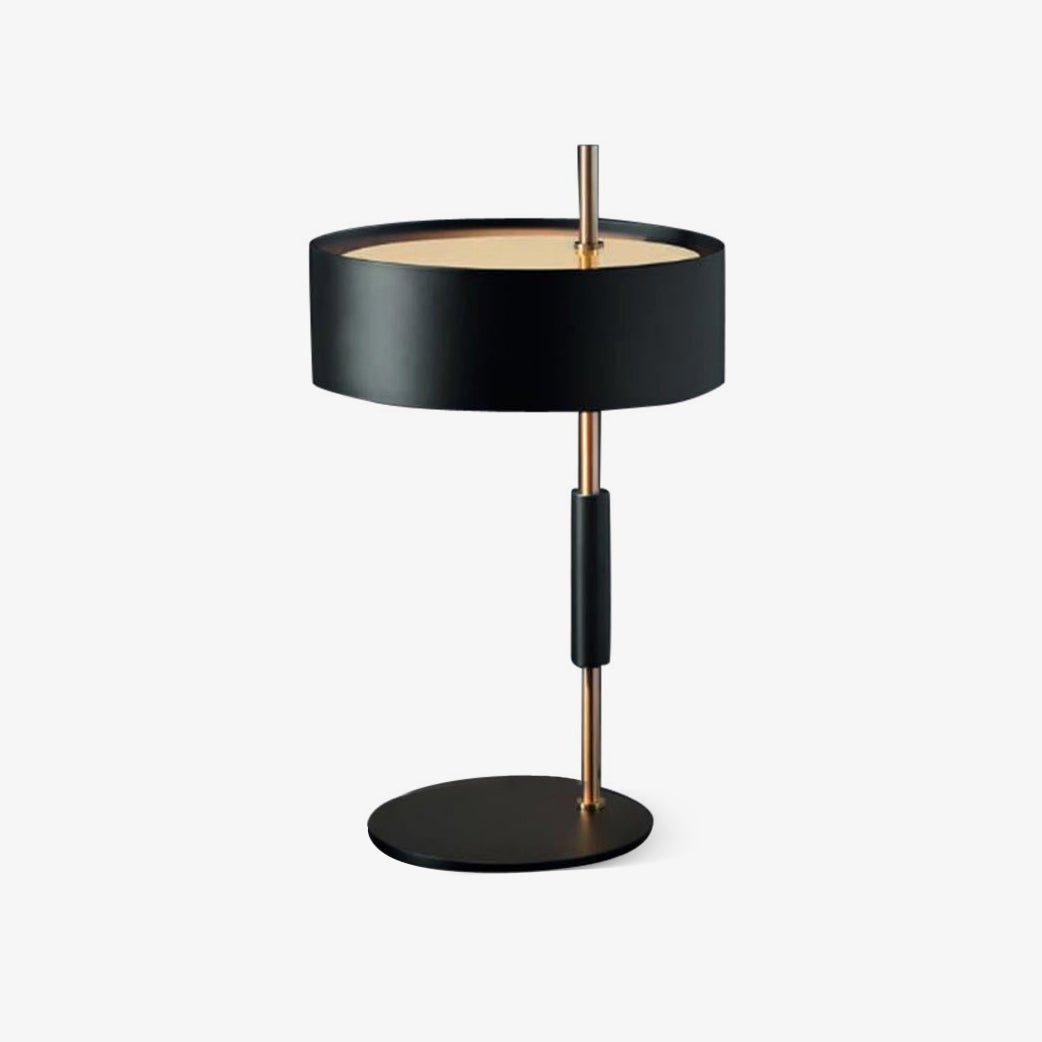 Zenith Minimalistische tafellamp