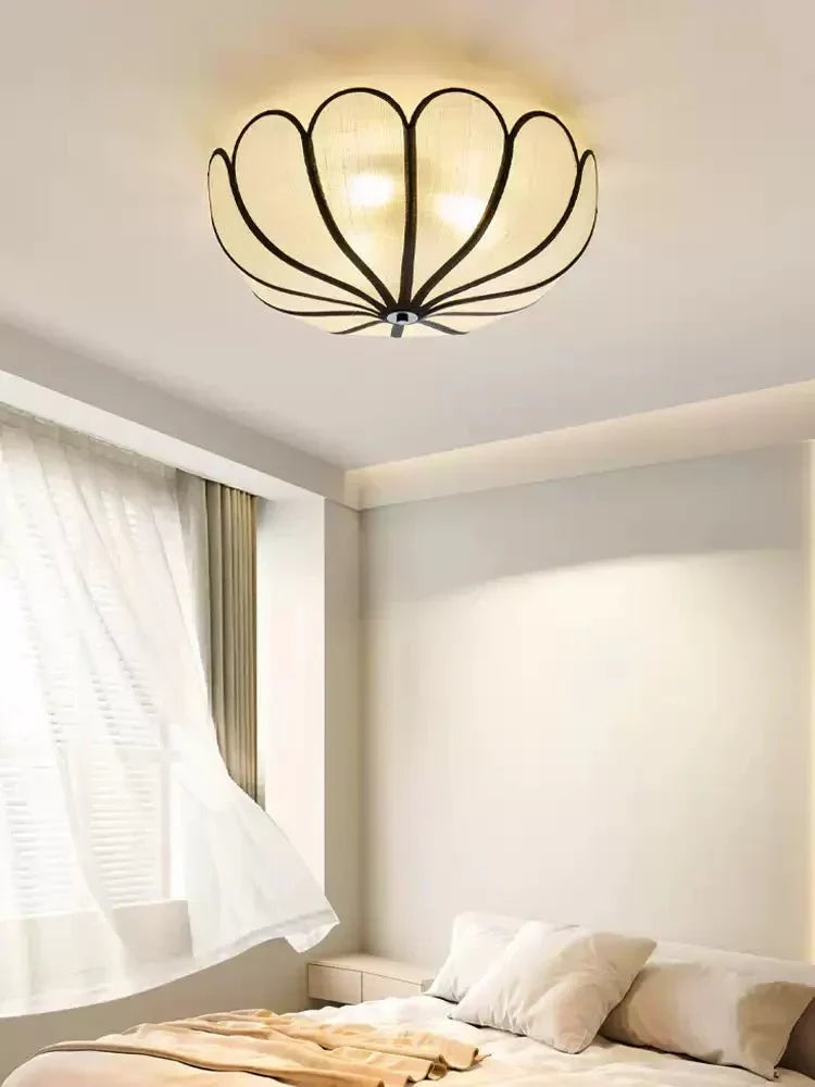 Sorinine plafondlamp