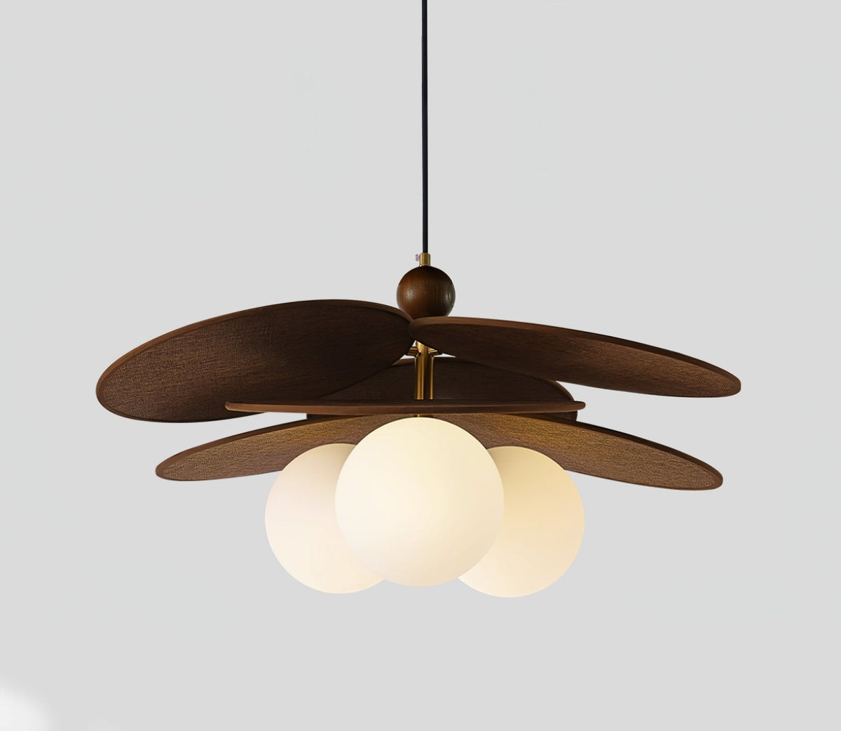 Hanlo Bloom hanglamp