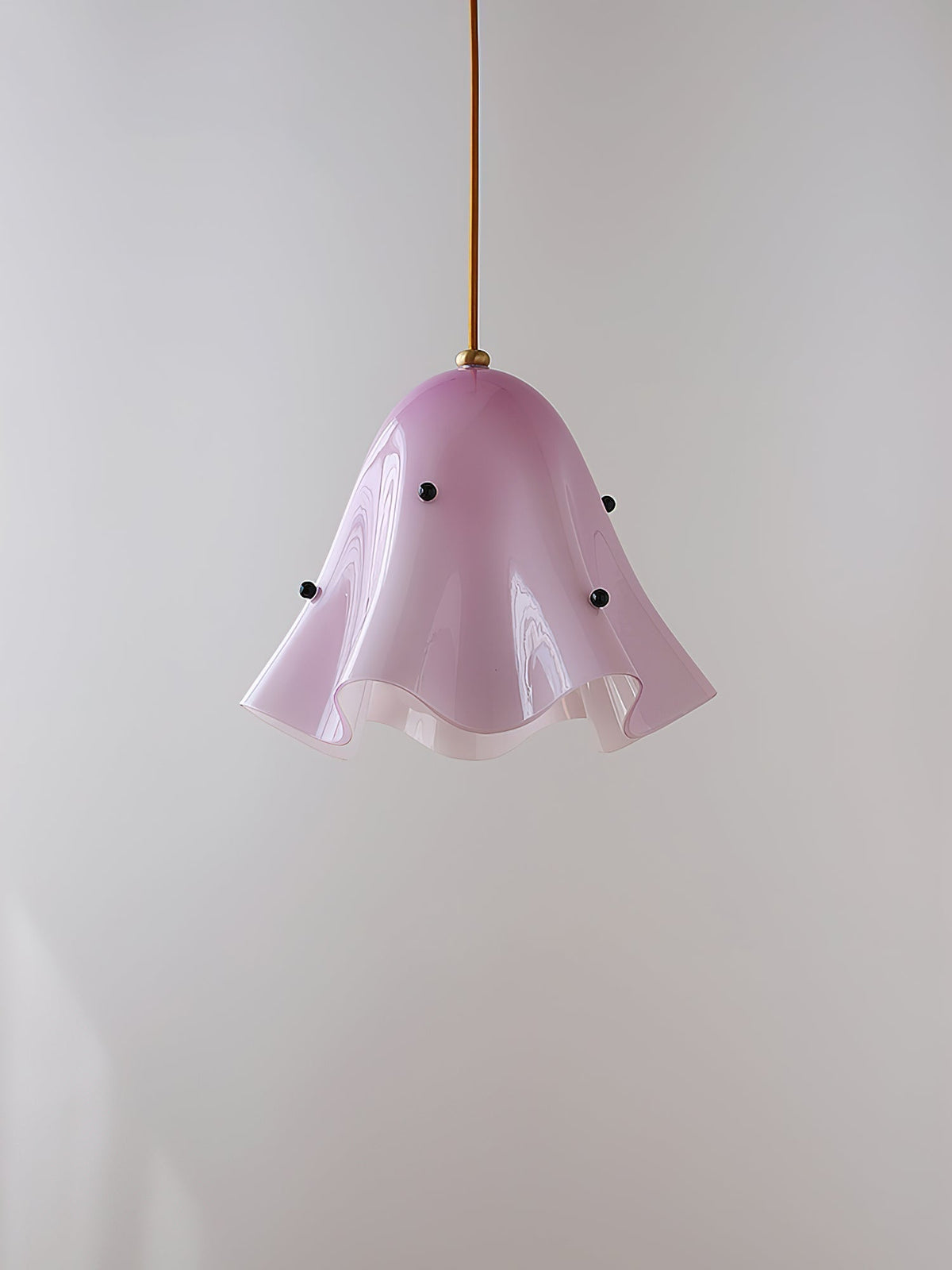 Krav Bloom hanglamp