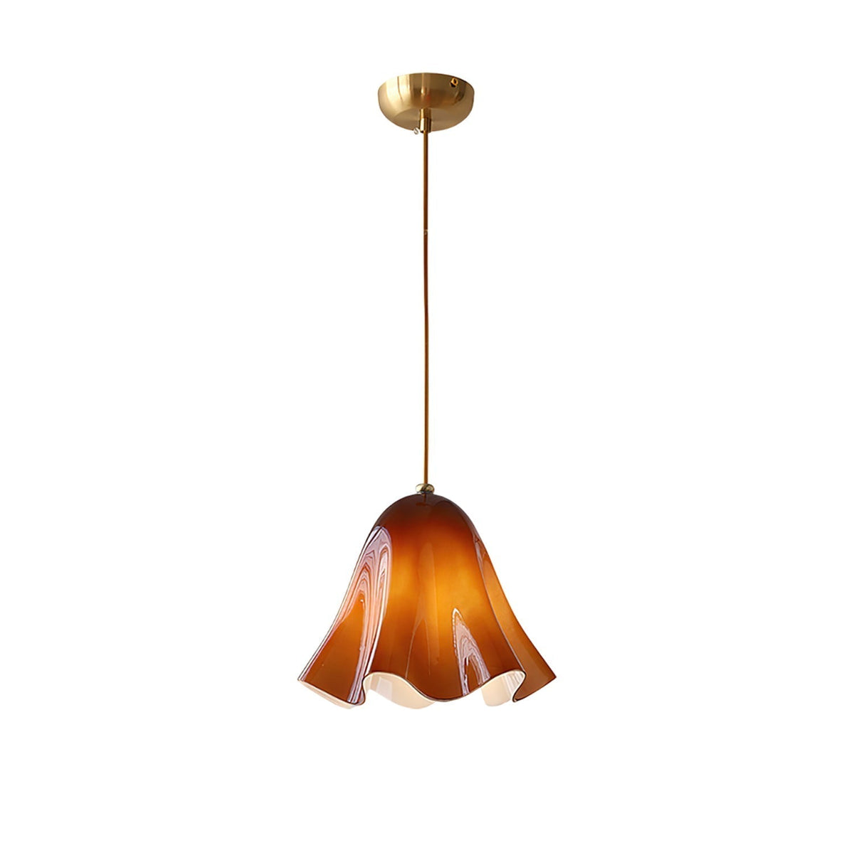 Krav Bloom hanglamp