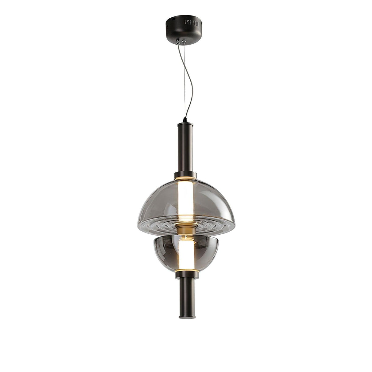 Cirisina Luminosity hanglamp