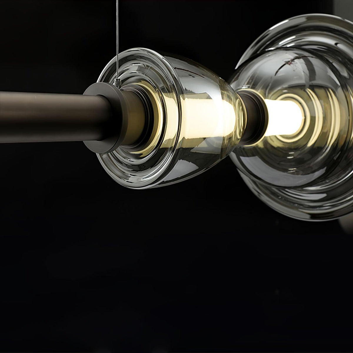 Cirisina Luminosity hanglamp