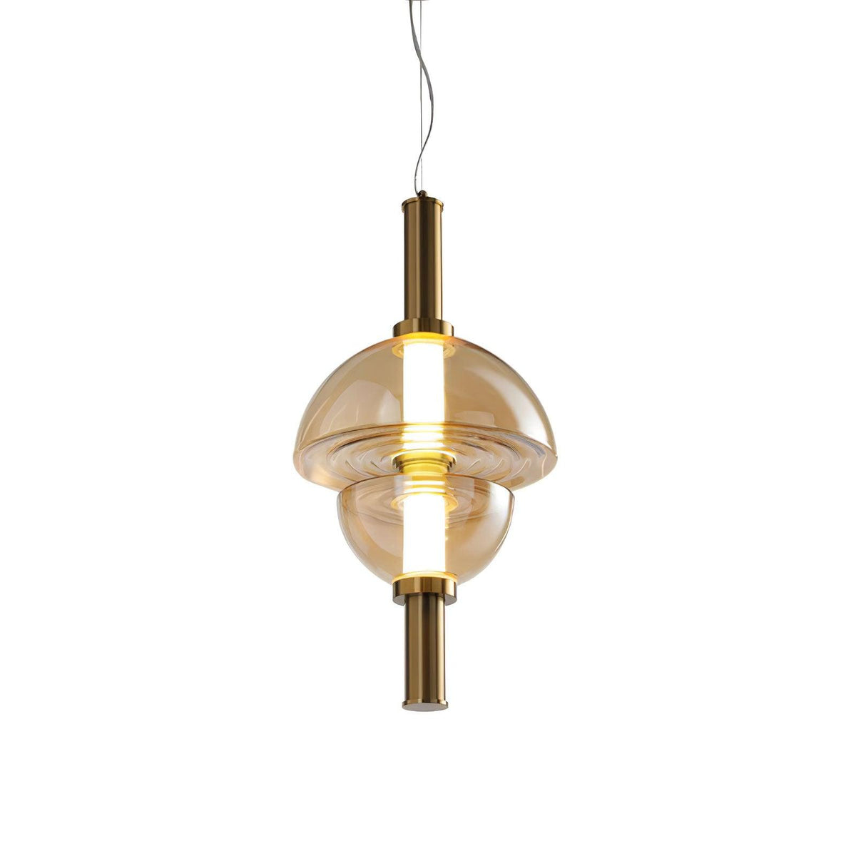 Cirisina Luminosity hanglamp