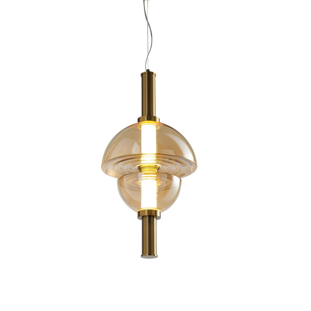Cirisina Luminosity hanglamp
