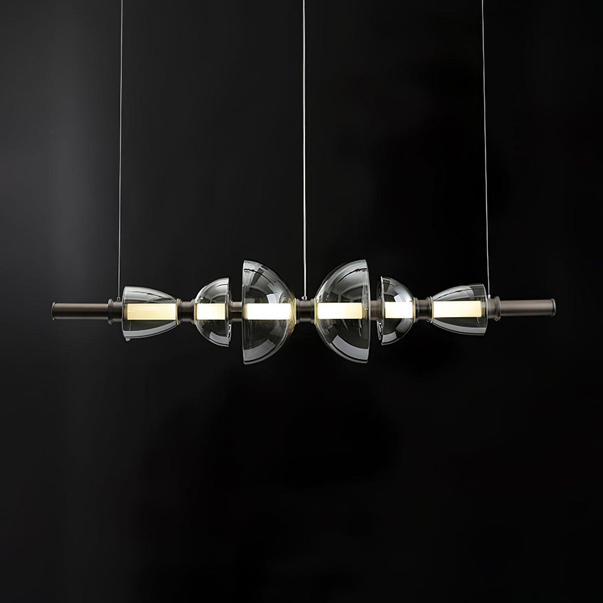 Cirisina Luminosity hanglamp