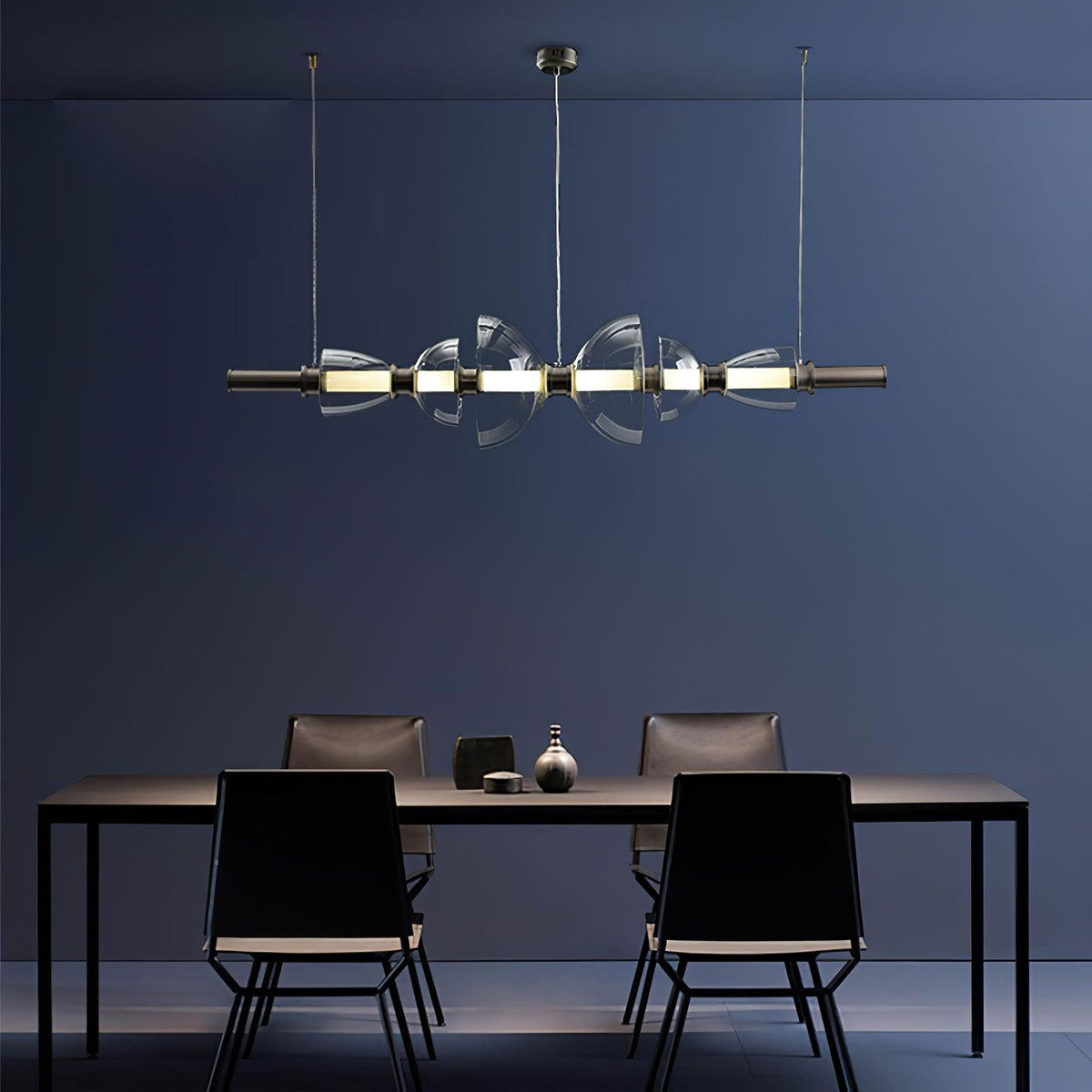 Cirisina Luminosity hanglamp