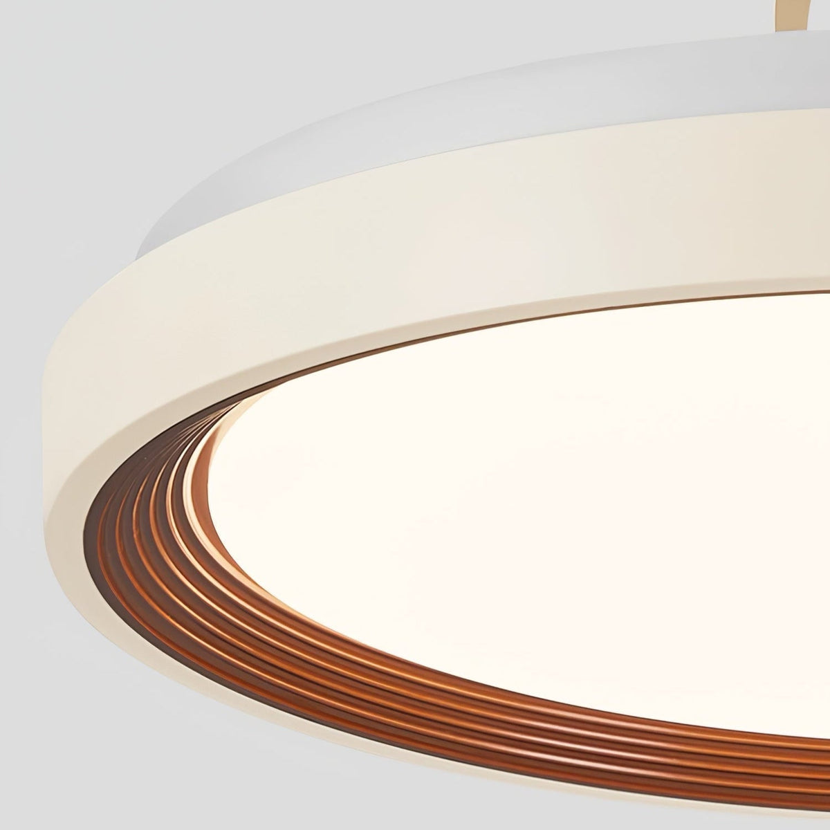 Selvio Nest plafondlamp