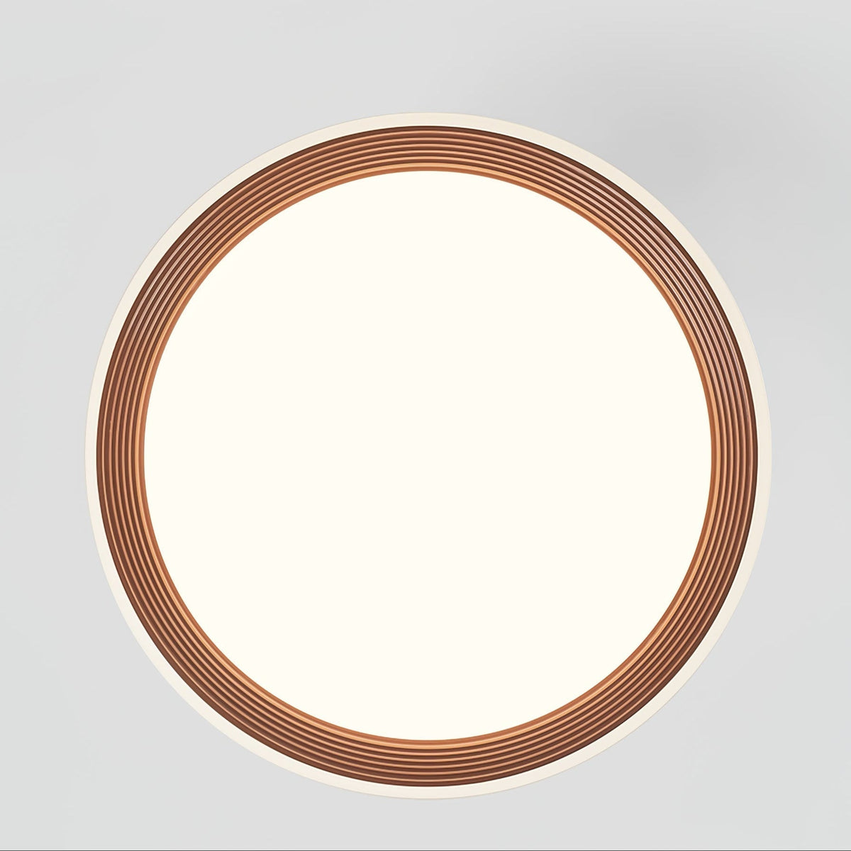 Selvio Nest plafondlamp