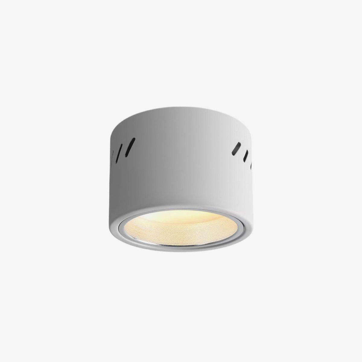 Cumara moderne minimalistische plafondlamp