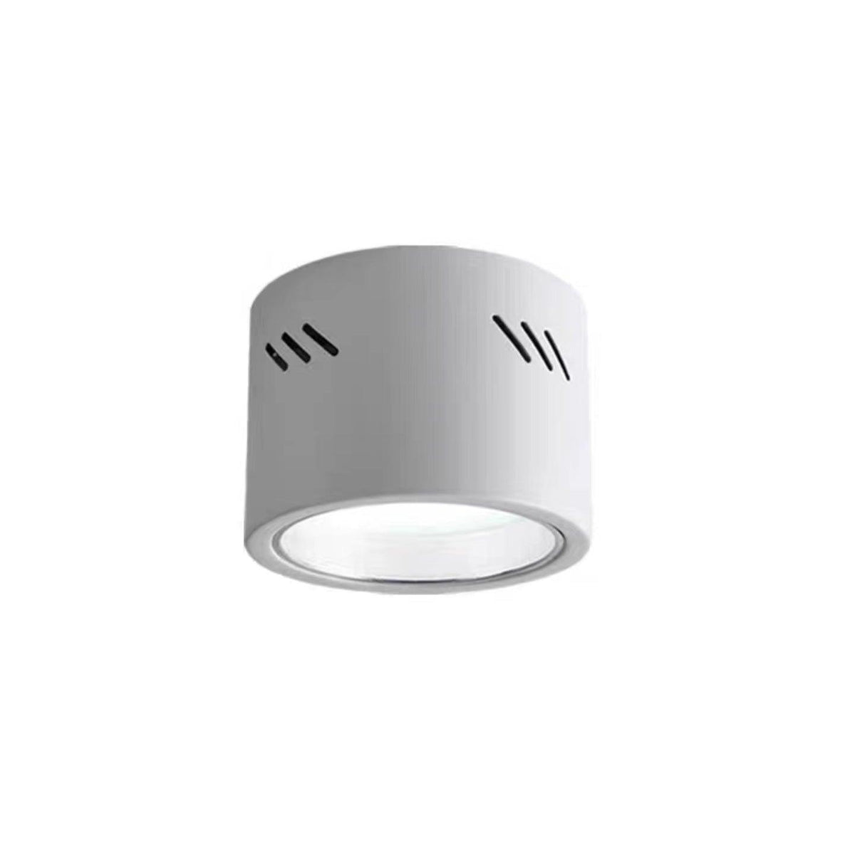 Cumara moderne minimalistische plafondlamp