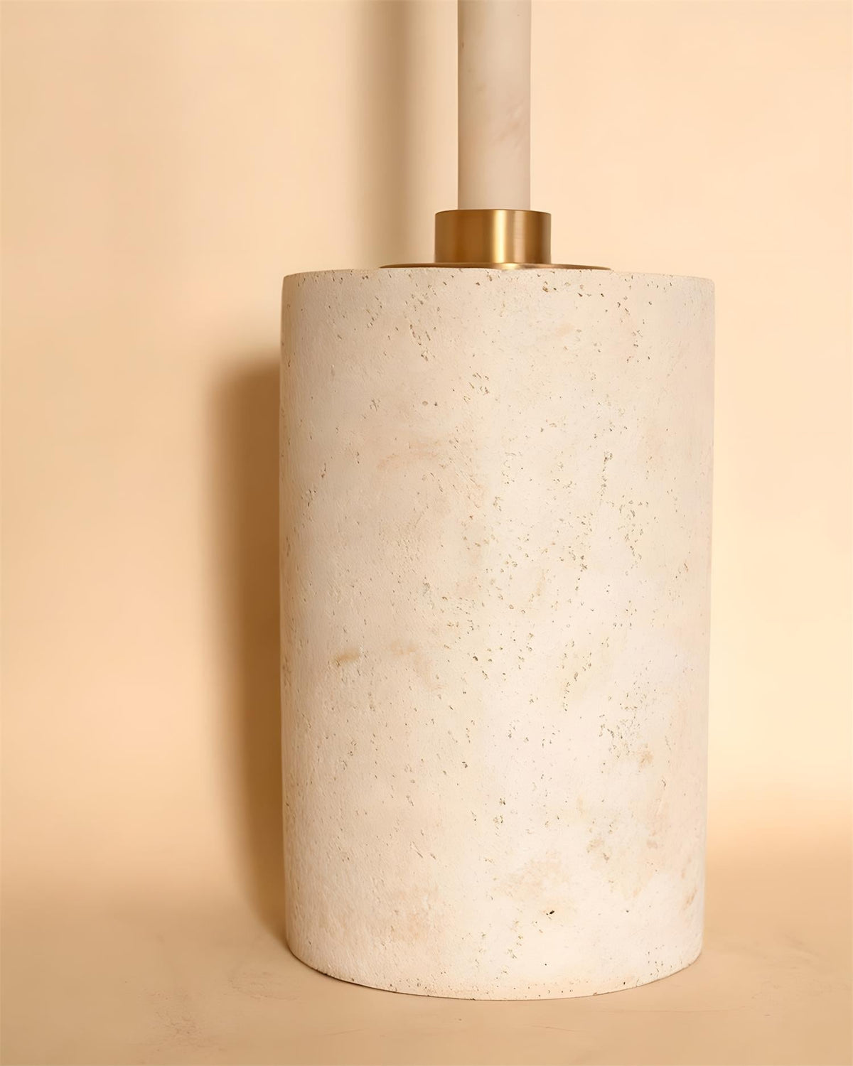 Rhodes vloerlamp