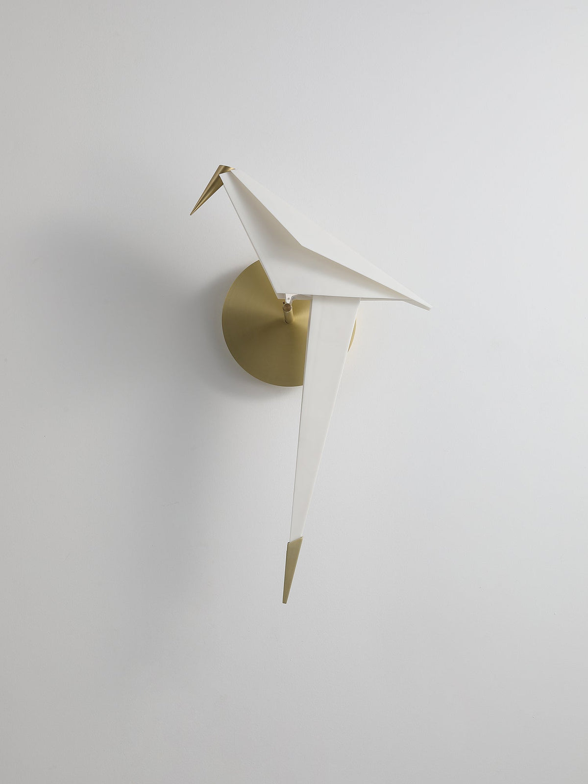 Noreraria Premium Nordic Serenity wandlamp