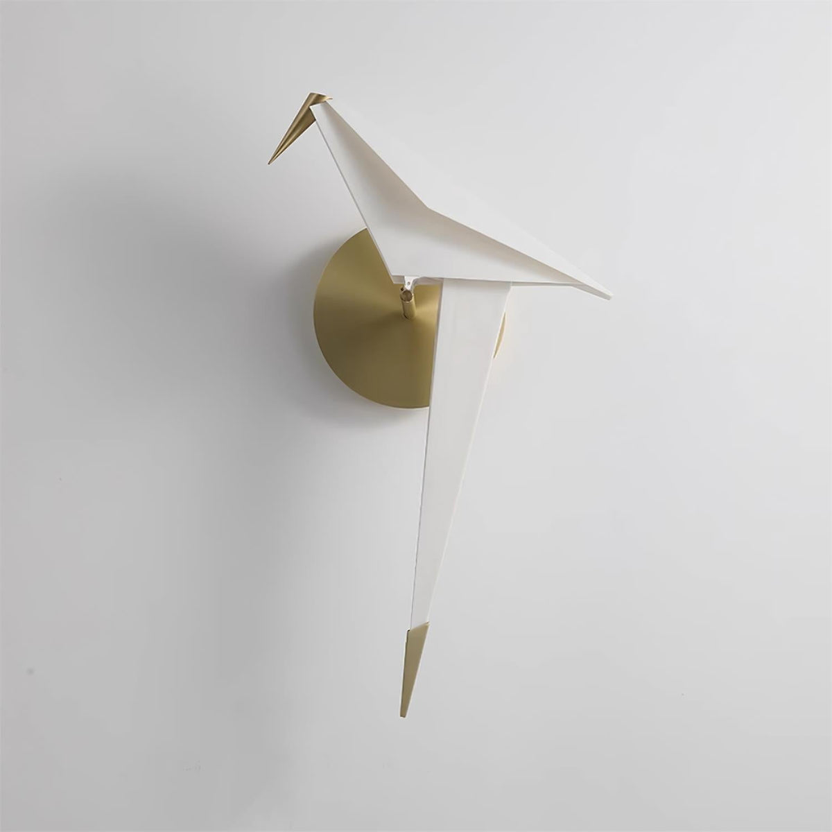 Noreraria Premium Nordic Serenity wandlamp
