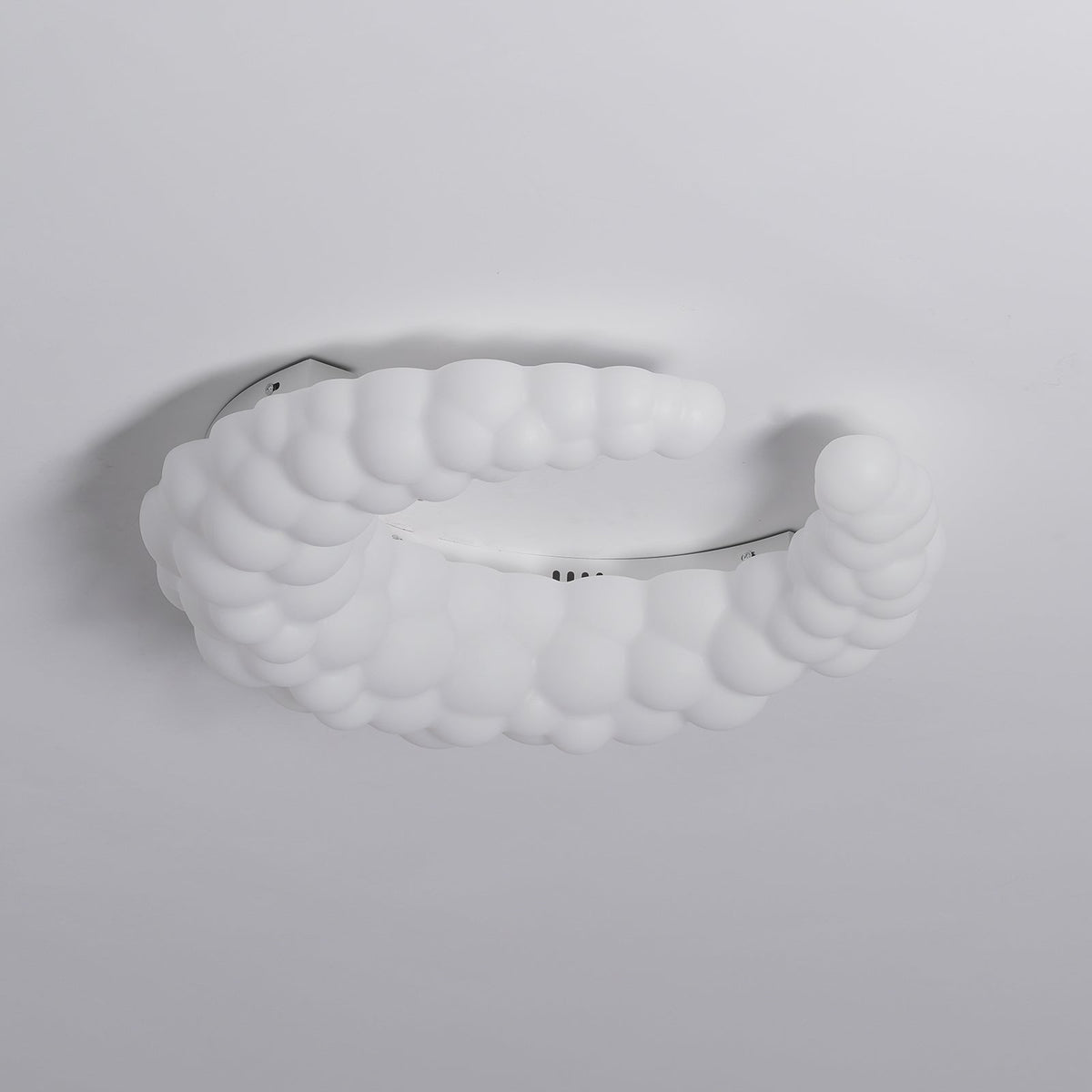 Vimirara Premium Noordse Kunst Plafondlamp