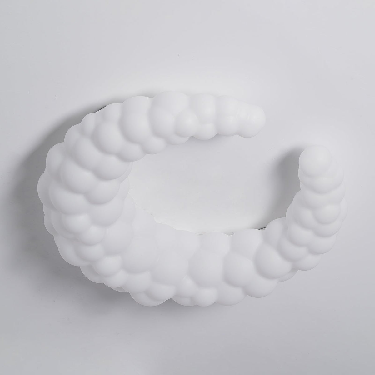 Vimirara Premium Noordse Kunst Plafondlamp